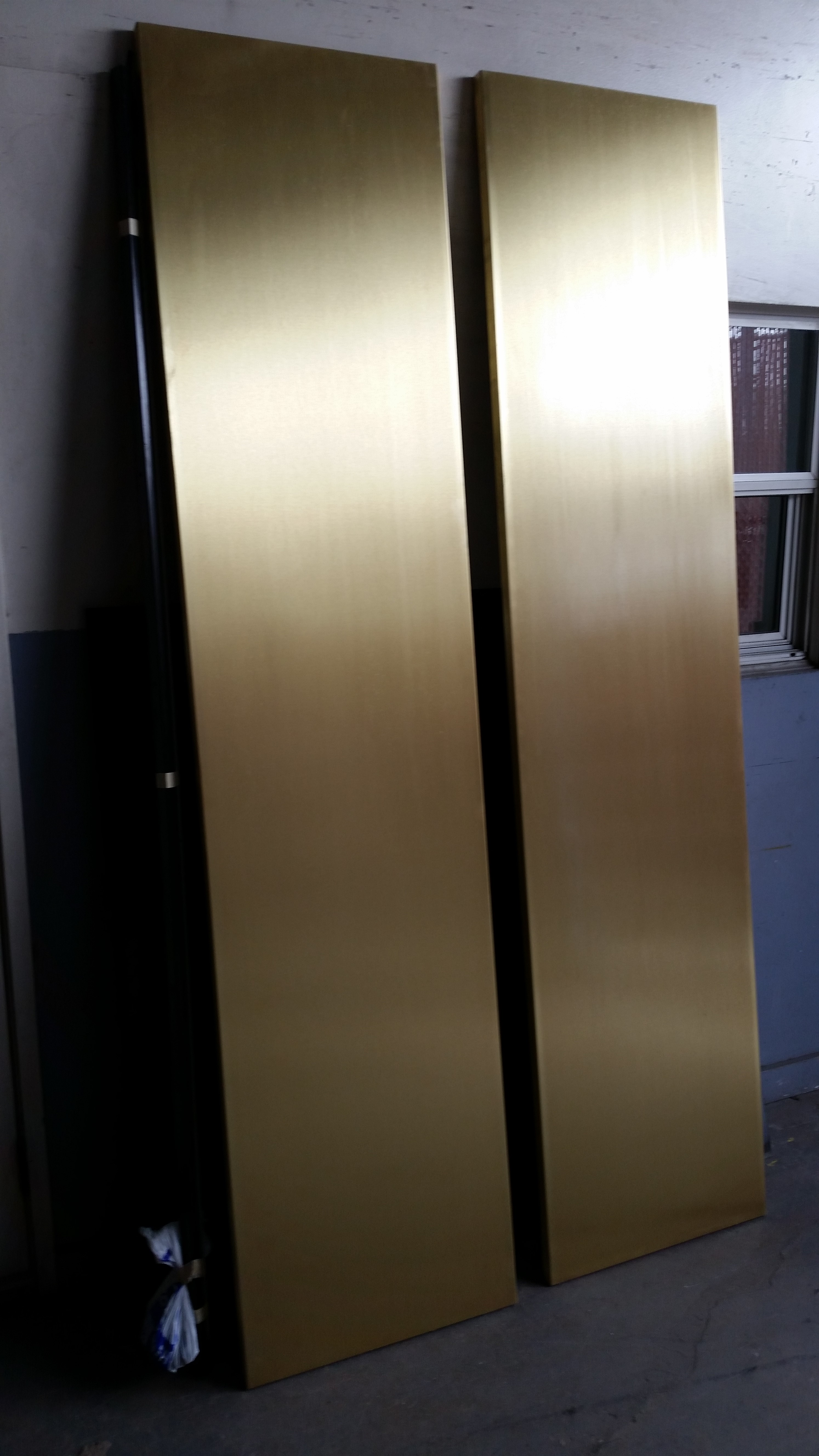 brass-elevator-doors (2).jpg