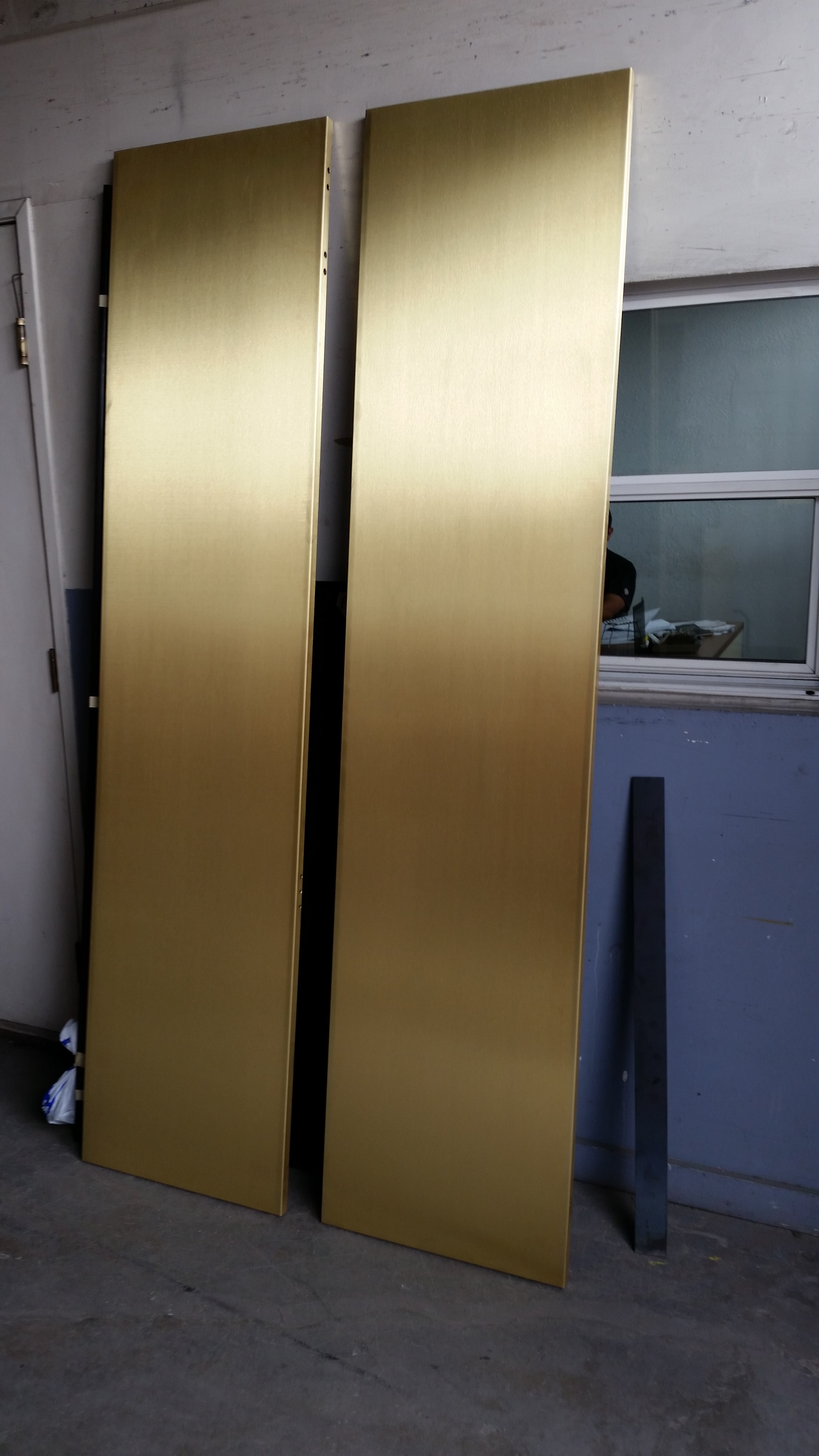 brass-elevator-doors (3).jpg