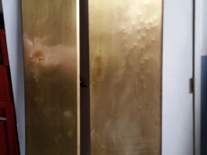 brass-elevator-doors (1).jpg