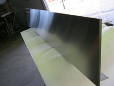 escalator-balastrade-panel (6).jpg
