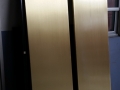 brass-elevator-doors (2).jpg