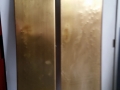 brass-elevator-doors.jpg