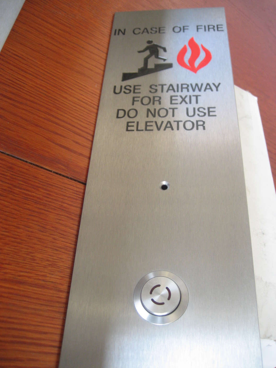 elevator-hall-station (4).jpg