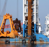 Suspendisse arcu nisl