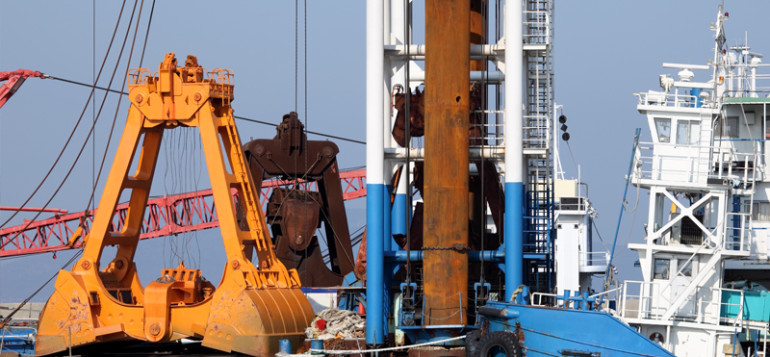 Suspendisse arcu nisl